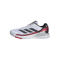 chaussures de padel Chaussure de padel adidas Crazyquick LS M