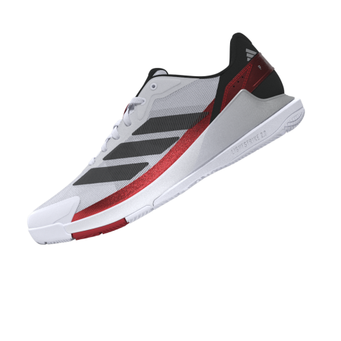 padel skor adidas Crazyquick LS M Padel skor