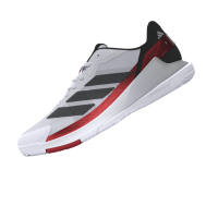 chaussures de padel Chaussure de padel adidas Crazyquick LS M