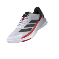padel skor adidas Crazyquick LS M Padel skor