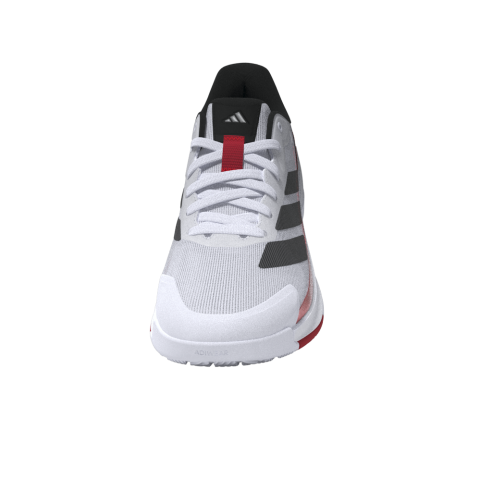 padel skor adidas Crazyquick LS M Padel skor