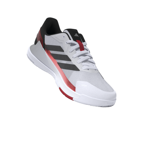 Padel shoes adidas Crazyquick LS M Padel Shoes