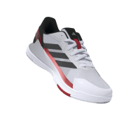 padel skor adidas Crazyquick LS M Padel skor