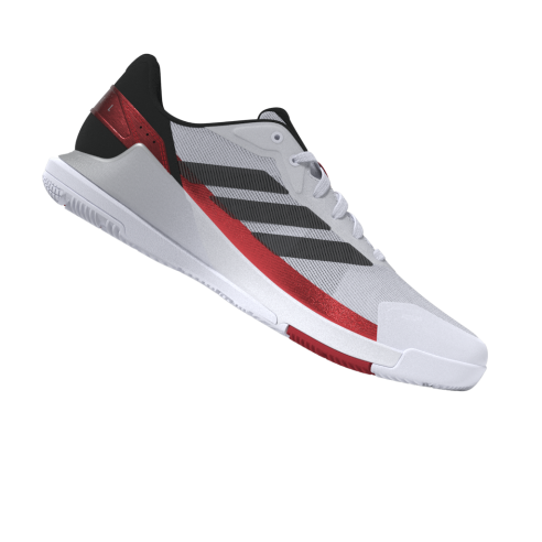Padel shoes adidas Crazyquick LS M Padel Shoes