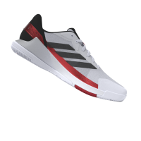 scarpe da paddle Scarpe da padel adidas Crazyquick LS M