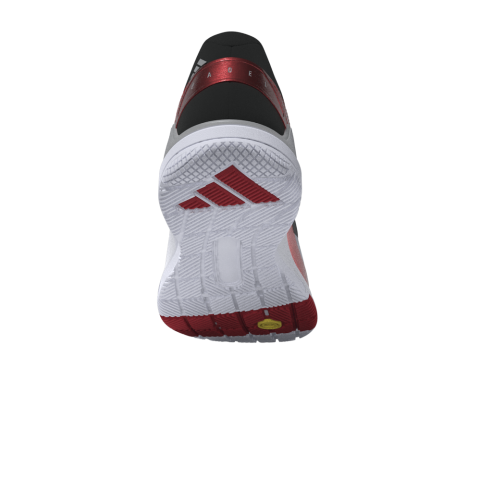 Zapatilla de pádel adidas Crazyquick...