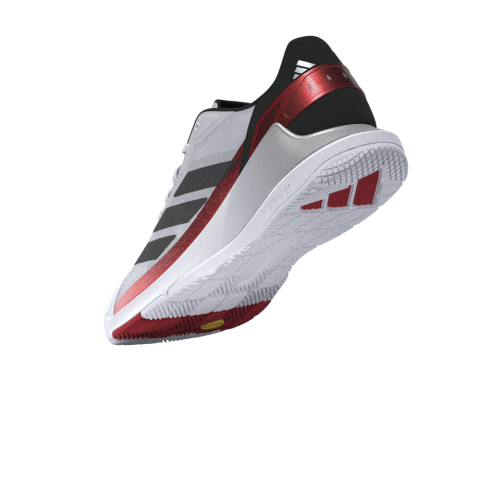 Zapatilla de pádel adidas Crazyquick...