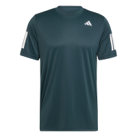 Vestiti Maglietta adidas Club 3STR Tennis Climacool
