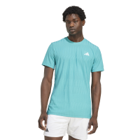 Roupas T-Shirt adidas FreeLift Airchill Climacool+