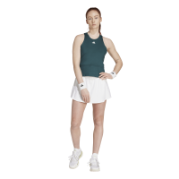 Roupas adidas Mid-Length Climacool tank top