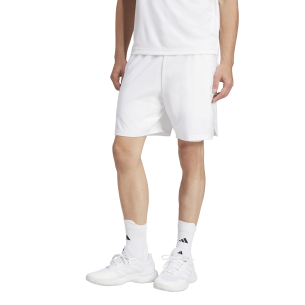 Vestiti Pantaloncini adidas Club 2-in-1 Tennis Climacool 2