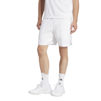 Vestiti Pantaloncini adidas Club 2-in-1 Tennis Climacool