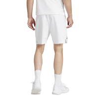 Vêtements Short adidas Club 2-in-1 Tennis Climacool