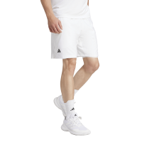 Vêtements Short adidas Club 2-in-1 Tennis Climacool
