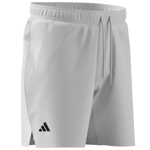 Vestiti Pantaloncini adidas Club 2-in-1 Tennis Climacool