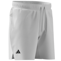 Clothes adidas Club 2-in-1 Tennis Climacool Shorts