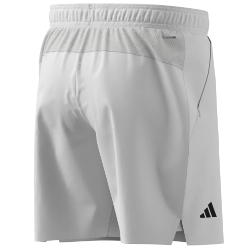 Clothes adidas Club 2-in-1 Tennis Climacool Shorts