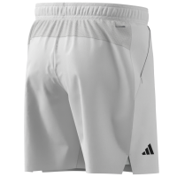 Clothes adidas Club 2-in-1 Tennis Climacool Shorts