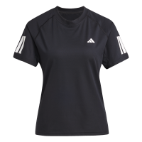 Padel clothing adidas Club Climacool T-Shirt woman