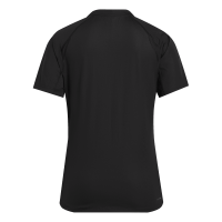 падель одяг CLUB TEE GRIS