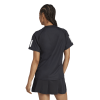 Padel clothing adidas Club Climacool T-Shirt woman