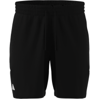 vêtements de padel Short adidas Ergo Pro Climacool homme
