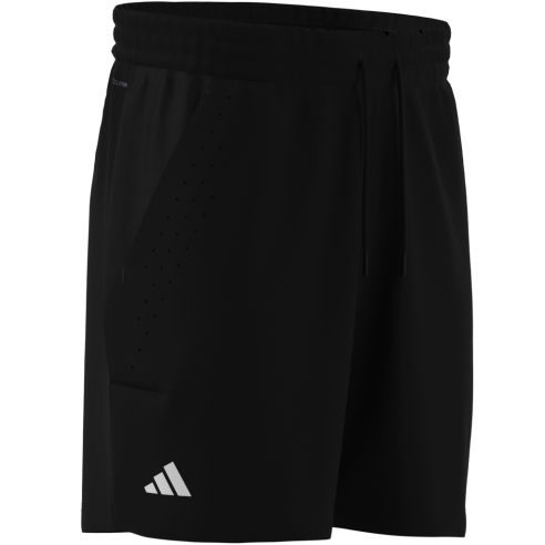 Ropa de pádel Pantalón corto adidas Ergo Pro Climacool hombre