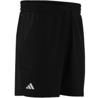 roupas de padel Calções adidas Ergo Pro Climacool homem