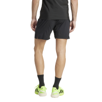 Padel clothing adidas Ergo Pro Climacool Short man