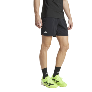 vêtements de padel Short adidas Ergo Pro Climacool homme 2