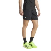 roupas de padel Calções adidas Ergo Pro Climacool homem