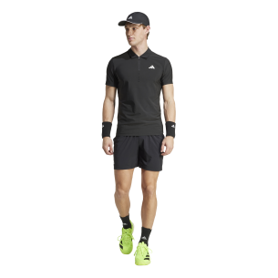 vêtements de padel Short adidas Ergo Pro Climacool homme