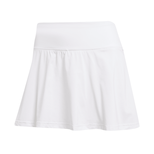 abbigliamento da padel Gonna adidas Club Climacool donna