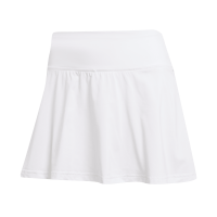 Padel clothing adidas Club Climacool Skirt woman