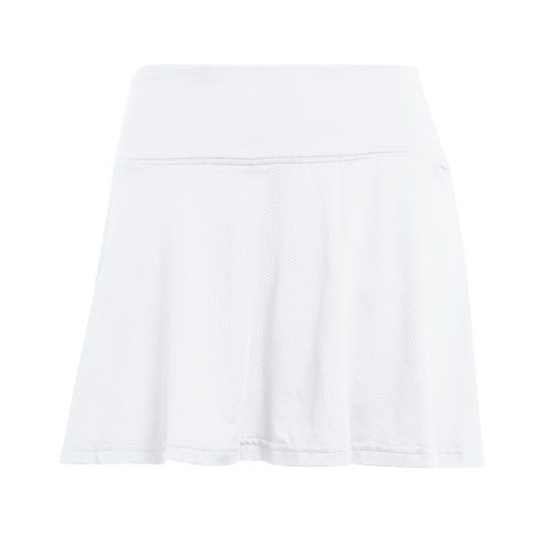 roupas de padel Saia adidas Club Climacool mulher