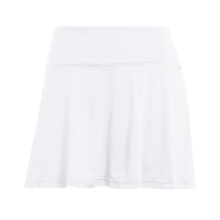 Padel clothing adidas Club Climacool Skirt woman