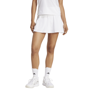 vêtements de padel Jupe adidas Club Climacool femme 2