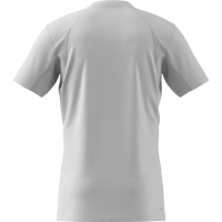 Ropa de pádel Camiseta adidas FreeLift Pro Coldblack hombre