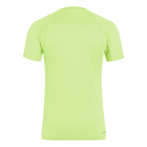 abbigliamento da padel T-Shirt adidas Club 3STR Climacool uomo