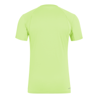 Padel clothing adidas Club 3STR Climacool T-Shirt man