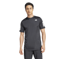 abbigliamento da padel T-Shirt adidas Club 3STR Climacool uomo