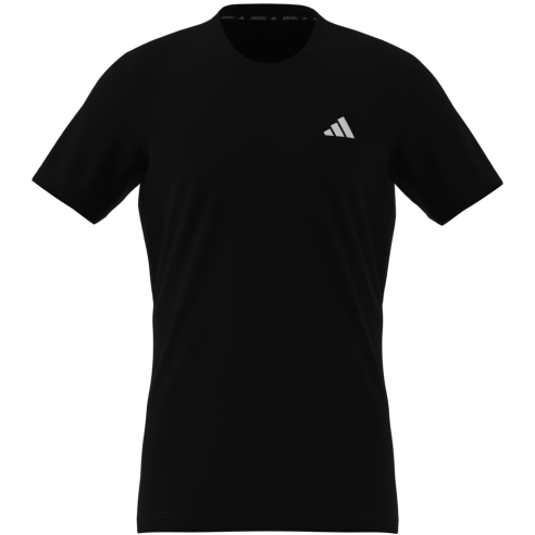 padel kläder T FREELIFT TEE NEGRA