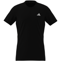 abbigliamento da padel T-shirt adidas FreeLift Airchill Climacool+ uomo