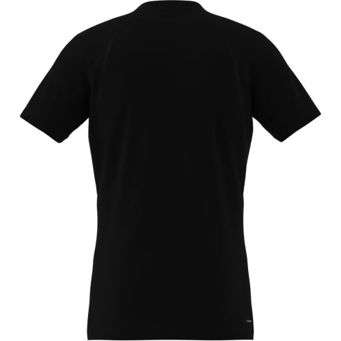 Ropa de pádel Camiseta adidas FreeLift Airchill Climacool+ hombre