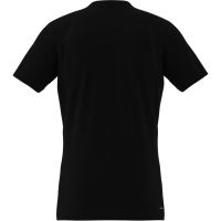 Padel clothing adidas FreeLift Airchill Climacool+ T-Shirt man