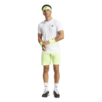 Padel clothing adidas FreeLift Airchill Climacool+ T-Shirt man