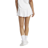 roupas de padel Saia adidas Match Climacool mulher