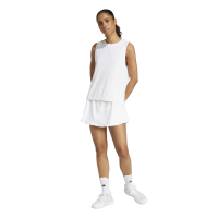 Padel clothing adidas Match Climacool Skirt woman