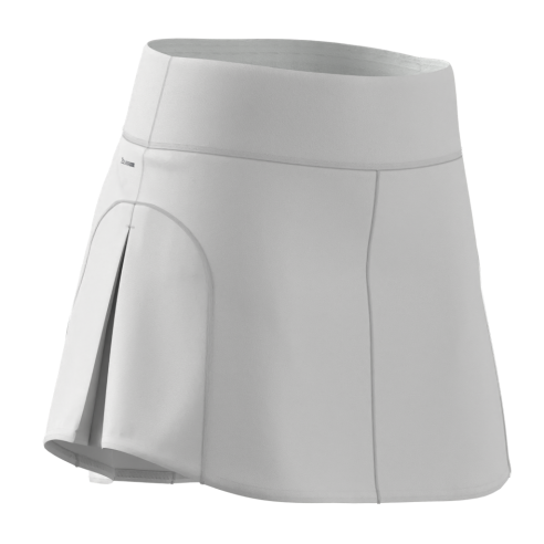 vêtements de padel Jupe adidas Match Climacool femme