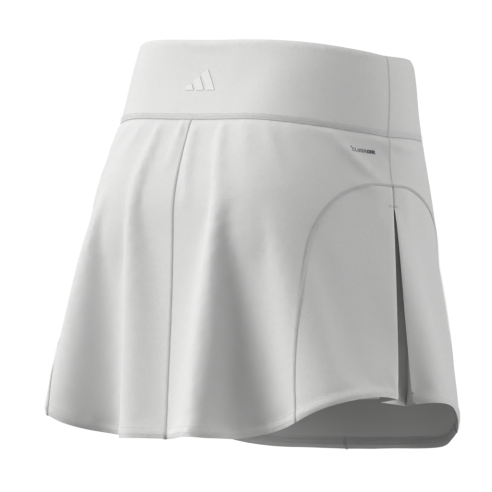 abbigliamento da padel Gonna adidas Match Climacool donna